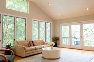 65 Huguenot Dr, East Greenwich, RI 02818 - Photo 20