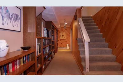 65 Huguenot Drive, East Greenwich, RI 02818 - Photo 34