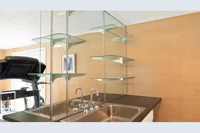 65 Huguenot Drive, East Greenwich, RI 02818 - Photo 44