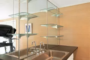 65 Huguenot Dr, East Greenwich, RI 02818 - Photo 44