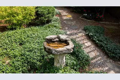 65 Huguenot Drive, East Greenwich, RI 02818 - Photo 10