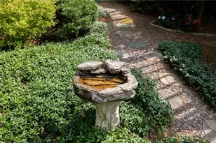 65 Huguenot Dr, East Greenwich, RI 02818 - Photo 10