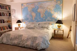 65 Huguenot Dr, East Greenwich, RI 02818 - Photo 42