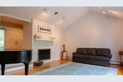 65 Huguenot Drive, East Greenwich, RI 02818 - Photo 26