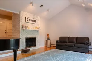 65 Huguenot Dr, East Greenwich, RI 02818 - Photo 26