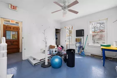 109 Somerset Street, Providence, RI 02907 - Photo 8
