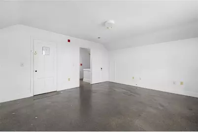 109 Somerset Street, Providence, RI 02907 - Photo 32