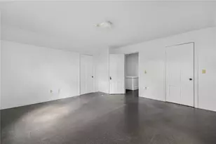 109 Somerset St, Providence, RI 02907 - Photo 34