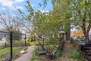 109 Somerset St, Providence, RI 02907 - Photo 40