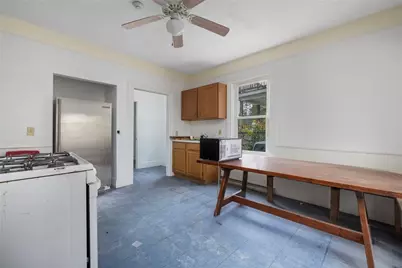 109 Somerset Street, Providence, RI 02907 - Photo 14