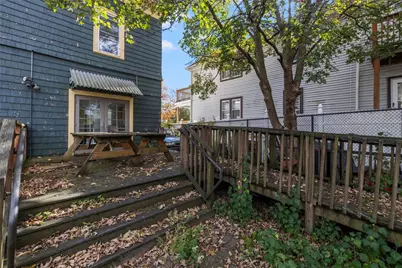 109 Somerset Street, Providence, RI 02907 - Photo 36