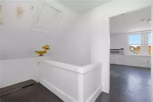 109 Somerset St, Providence, RI 02907 - Photo 30