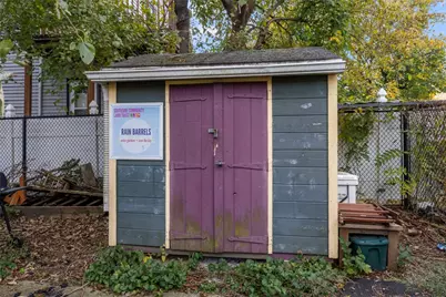 109 Somerset Street, Providence, RI 02907 - Photo 38