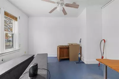 109 Somerset Street, Providence, RI 02907 - Photo 10