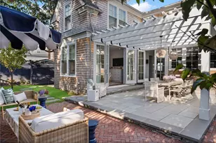 81 Roseneath Ave, Newport, RI 02840 - Photo 28