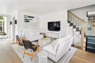 81 Roseneath Ave, Newport, RI 02840 - Photo 10