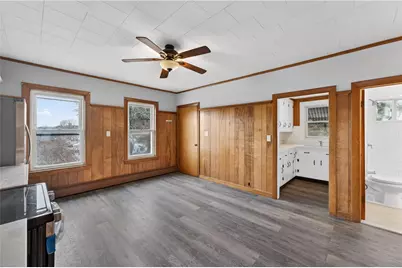 252 Railroad Street, Lincoln, RI 02838 - Photo 12