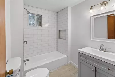 252 Railroad Street, Lincoln, RI 02838 - Photo 14