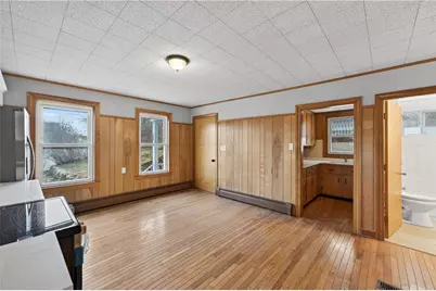 252 Railroad Street, Lincoln, RI 02838 - Photo 4