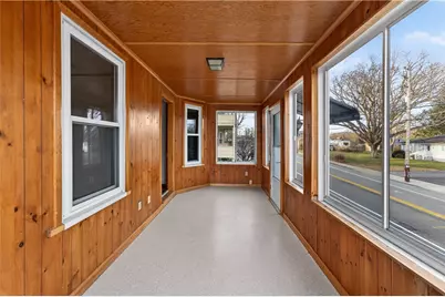 252 Railroad Street, Lincoln, RI 02838 - Photo 10