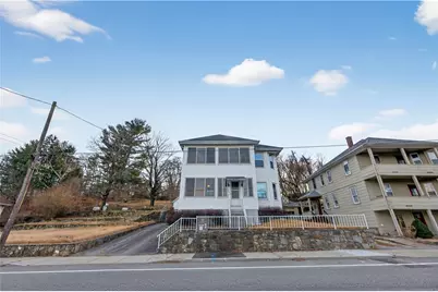 252 Railroad Street, Lincoln, RI 02838 - Photo 20