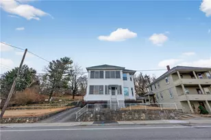 252 Railroad St, Lincoln, RI 02838 - Photo 20