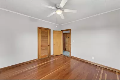 252 Railroad Street, Lincoln, RI 02838 - Photo 6