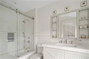 81 Roseneath Ave, Newport, RI 02840 - Photo 26