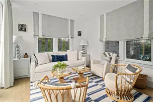 81 Roseneath Ave, Newport, RI 02840 - Photo 12