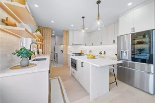 27 Soar Way, Newport, RI 02840 - Photo 12