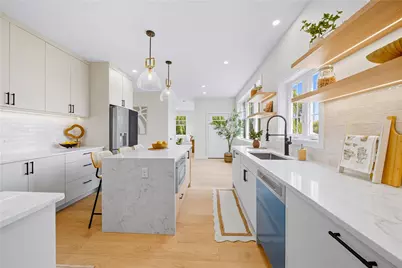 27 Soar Way, Newport, RI 02840 - Photo 14