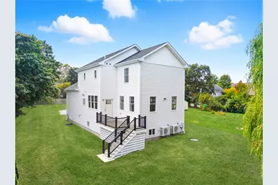 27 Soar Way, Newport, RI 02840 - Photo 44