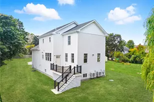 27 Soar Way, Newport, RI 02840 - Photo 44