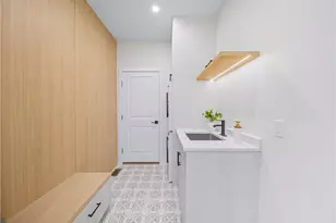 27 Soar Way, Newport, RI 02840 - Photo 22