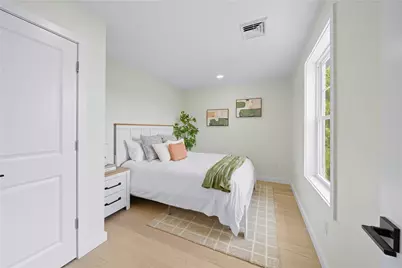 27 Soar Way, Newport, RI 02840 - Photo 36