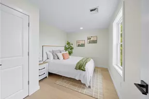 27 Soar Way, Newport, RI 02840 - Photo 36