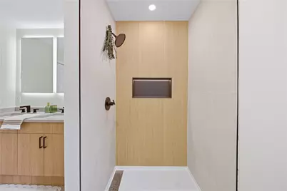 27 Soar Way, Newport, RI 02840 - Photo 34