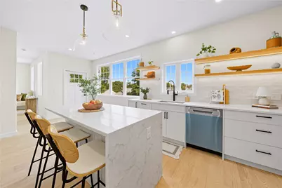 27 Soar Way, Newport, RI 02840 - Photo 16