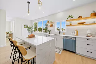 27 Soar Way, Newport, RI 02840 - Photo 16