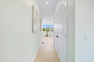 27 Soar Way, Newport, RI 02840 - Photo 24