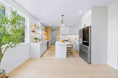 27 Soar Way, Newport, RI 02840 - Photo 10