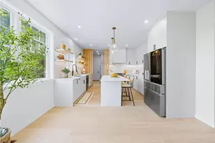 27 Soar Way, Newport, RI 02840 - Photo 10