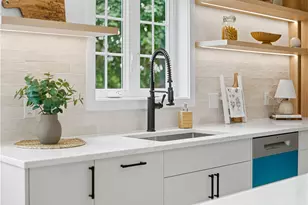 27 Soar Way, Newport, RI 02840 - Photo 18