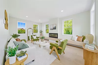 27 Soar Way, Newport, RI 02840 - Photo 4