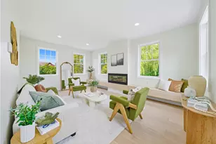 27 Soar Way, Newport, RI 02840 - Photo 4