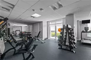 0 Willow Ln, Portsmouth, RI 02871 - Photo 18