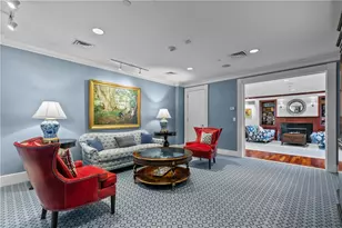 0 Willow Ln, Portsmouth, RI 02871 - Photo 18