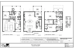 0 Willow Ln, Portsmouth, RI 02871 - Photo 12