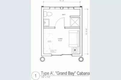 0 Willow Lane #Leeward B, Portsmouth, RI 02871 - Photo 14