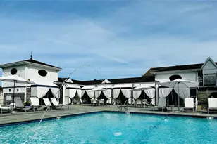 0 Willow Ln, Portsmouth, RI 02871 - Photo 12